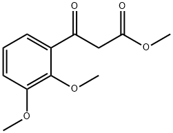 300840-18-0