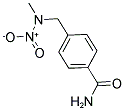 RARECHEM AM UF NI11 Struktur