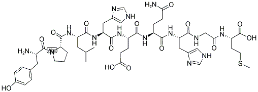 157876-41-0 結(jié)構(gòu)式