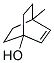 RARECHEM AQ BC 8A06 Struktur