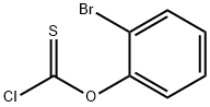 769-80-2 Structure