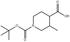 512822-50-3 結(jié)構(gòu)式