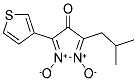 RARECHEM AM UH V168