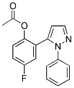 1173021-97-0 結(jié)構(gòu)式