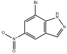 685109-10-8 結(jié)構(gòu)式