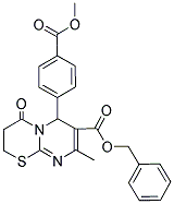 SALOR-INT L479969-1EA Structure