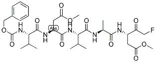 210344-92-6 結(jié)構(gòu)式