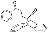 RARECHEM AQ BC 8A24|