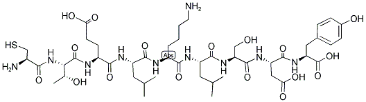 CEF25 Struktur