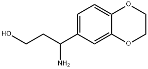 RARECHEM AK ML 0255 Struktur