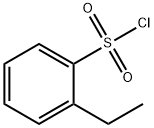 2-ETHYLBENZENESULPHONYL CHLORIDE