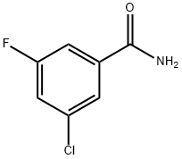 874781-06-3 結(jié)構(gòu)式