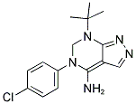 PP-2 Struktur