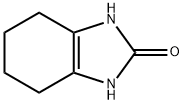 26258-21-9 Structure