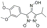 RARECHEM AM UH V164