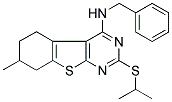 , , 結(jié)構(gòu)式