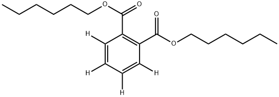 1015854-55-3 結(jié)構(gòu)式