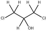 1,3-DICHLORO-ISO-PROPYL-D5 ALCOHOL price.