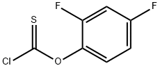 153585-18-3 Structure