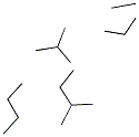 LPG REFERENCE STANDARD - A Struktur