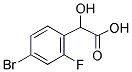 668970-55-6 結(jié)構(gòu)式