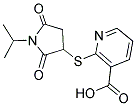 IFLAB-BB F1383-0047 Struktur