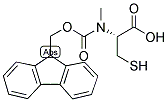 FMOC-N-ALPHA-METHYL-L-CYSTEINE