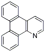 1-AZA-TRIPHENYLENE Struktur