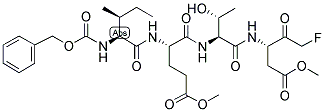 CASPASE-8 INHIBITOR II price.