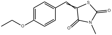 , 365981-17-5, 結(jié)構(gòu)式