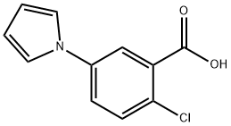 53242-68-5 結(jié)構(gòu)式