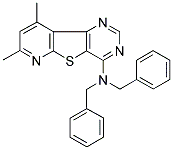  化學(xué)構(gòu)造式