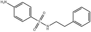 587850-67-7 結(jié)構(gòu)式