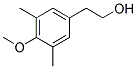 3,5-DIMETHYL-4-METHOXYPHENETHYL ALCOHOL