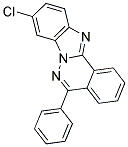 TOSLAB 849424 Struktur