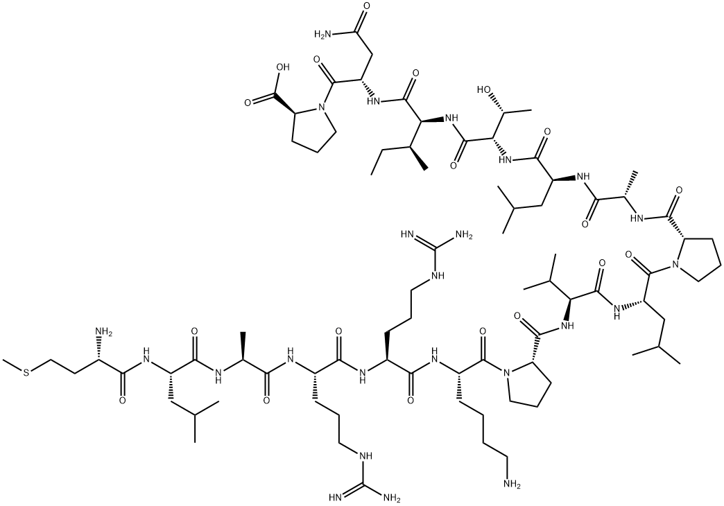 496957-39-2 結(jié)構(gòu)式