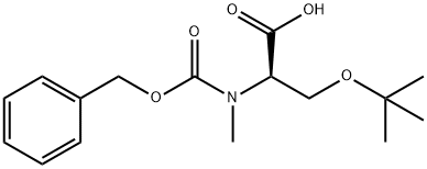 1589095-95-3 Structure