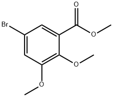 RARECHEM AL BF 0905