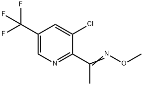 , 866132-22-1, 結(jié)構(gòu)式