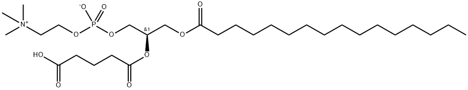 89947-79-5 結(jié)構(gòu)式