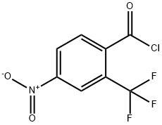 98187-15-6 結(jié)構(gòu)式