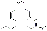 5(Z),9(Z),12(Z)-OCTADECATRIENOIC ACID METHYL ESTER