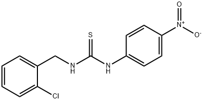 900701-83-9 結(jié)構(gòu)式