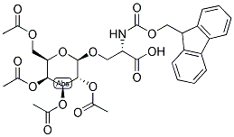 96383-44-7 Structure