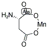 MANGANESE ASPARTATE