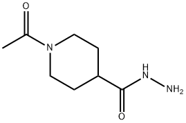 69835-75-2 結(jié)構(gòu)式