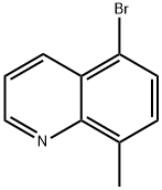 74316-55-5 結(jié)構(gòu)式