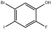 530141-46-9 Structure