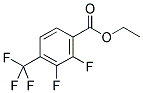 RARECHEM AL BI 0448 Structure