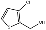 RARECHEM AL BD 1228 Struktur